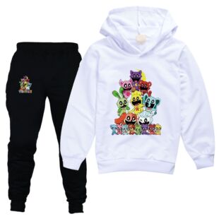 smiling critters �羳ͯ���b���＾���b��Ůͯ�Bñ�����l��2137