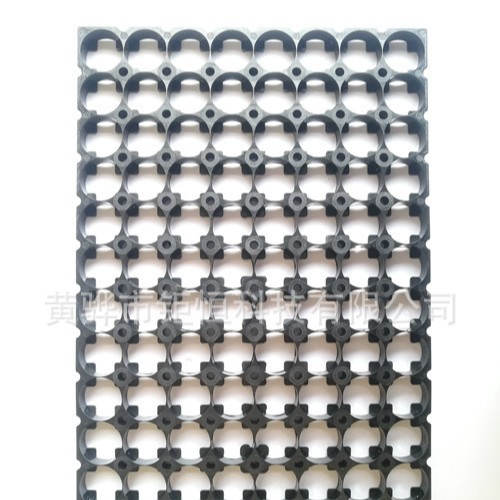 18650 8��13��﮵��֧��48V�綯����о֧��104P8*13