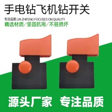 5A���^�_�P16���w�C��_�P 16������_�P 16����D�_�P���5-3