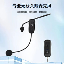 2.4go^ĽWŲvn{{̨ԒͲ