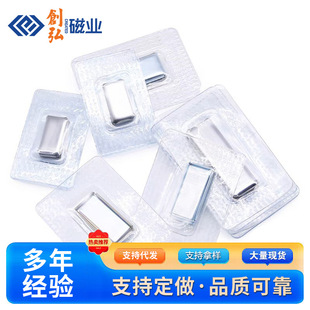�F؛�L���Ά����PVC�[�η�ˮ�ſ� 20*10*2/25*10*2 �Y��Ƥ�ߴſ�