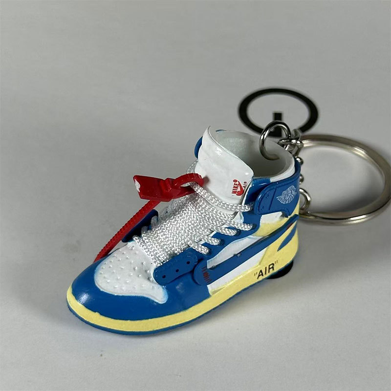 16.ow joint north carolina blue and white