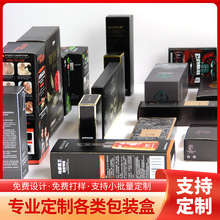 ư׿bӡˢ ϴlˮybӡˢ C׿С