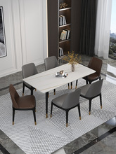 ��ʽ�Ұ���������p�ݬF���͏d��������������6�˲����νM��