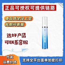 Treechada������15g