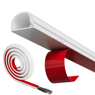 �羳���z���_ܛ�����ҕ�C���^���ռ��������o����ճ�N�W���߾���