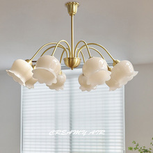 ȫ���Vȫ�~��ʽ�͹ź��s������m�����ҟ���ñ�g�͏d�͏d���ҵ���