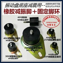 ��ӱP�p���_�|����ӱP��������A�����z�p���z�|�̶��_�h��