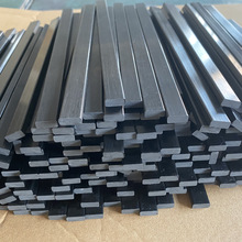 ̼�w�S��l ̼�w�S���α�l ���a�Ǽ��ò����a����12x5