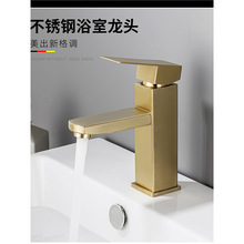 304���P����z���Άο׆ΰ����������ɫ�������ˮ���^̨����