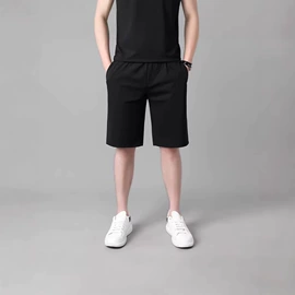 男Polo衫;男式T恤;男式针织衫