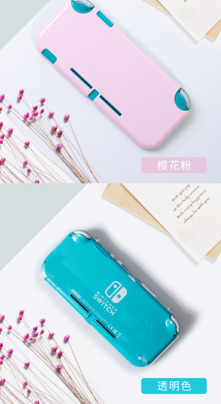 https://www.toonies.cnAKSW-121-switch-lite保護殼_11.jpg_800x800.jpg
