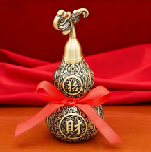 �S�~�ش�̖���J�[����ؔ���J��������[���_�ں��J�����k���Ҕ[��