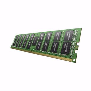 ����(samsung)�������ȴ� DDR4 64G 4RX4 2666V M386A8K40CM2ԭ�S