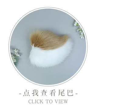 图层 0.jpg