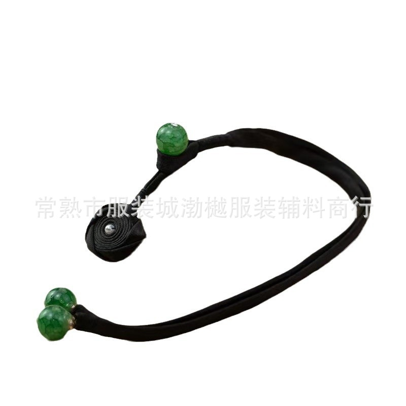 b9ef8763906f59ef4144513f2aab16