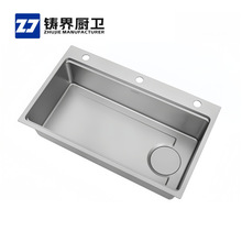 304���P�ˮ��4.0��̨�A��β�����һ�w�Ӻ���ÏN��ϴ���ϴ����