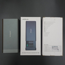 �¿�40��һ�����ݽz�����b S2���^�֙C��Xƽ��S�޹���С�׽M��