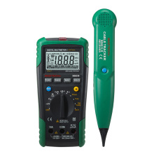 MS8236�๦�ܔ��־W�j�y���x ���|�Ԓ���W���yԇ�x �����x