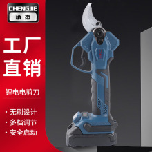 �¿���늼��������֘�֦������������ʽ�@����֦���ֳ־G����