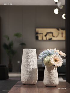 ��ɫ��ƿ�մɷ����r���͏d�廨�[���p�ݸ߼��иɻ����տ������^��