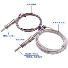 K��E����ʽע�ܙC�ضȂ�����늟�ż�x�ؿ�̽�^���ż�͸ߜ؜y��