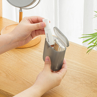 �S��������ռ{�ж��C�����������ж๦�ܱ�y�����������������m