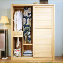 Fѝԭľ368Tľhղľ5