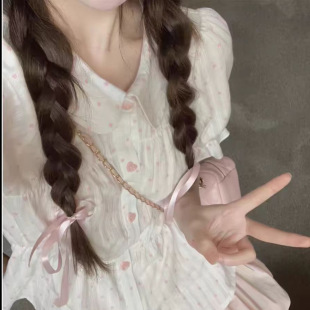 �ɐ��������b�¿���Ŀ۲��c�r������Ů�ļ���ɫ����ȹ�ɼ���