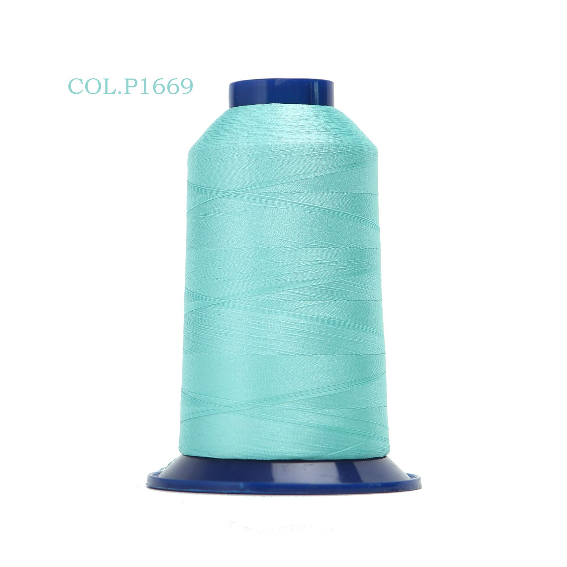 #1669* 4000m *120D/2