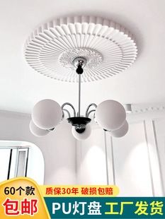 ��ʽpu���Pʯ�ྀ�l����b���ʽ���͈A�αP�����Wʽ�йŵ�������