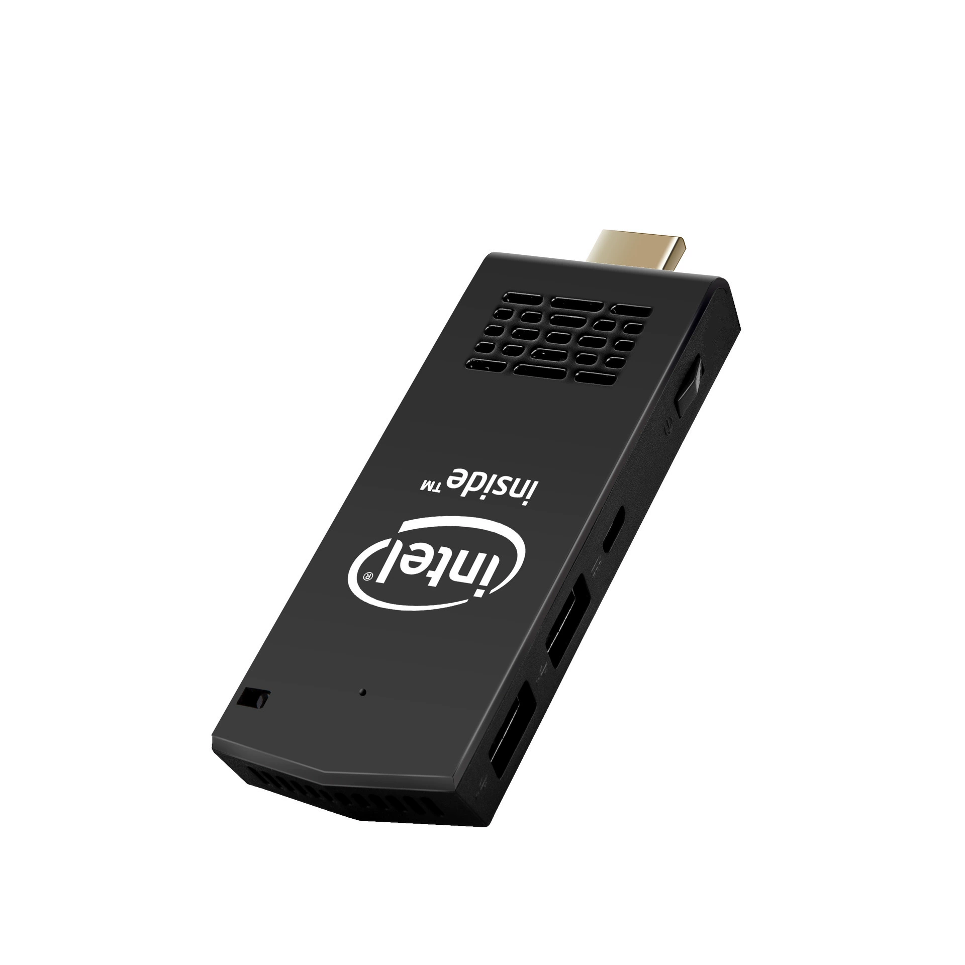 Карманный портативный мини-ноутбук, Z8350