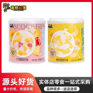 AOA�r�����S������ζʲ�\���^ �����W�t���e�����ʳƷ���l312g