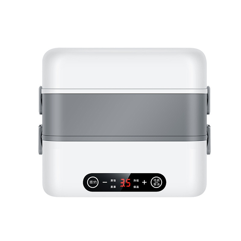 O1CN01iOvabB25ljfxkCw2H_!!6000