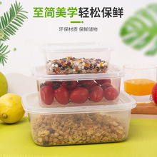 350Lο΢ırșPPbռ{ܷ