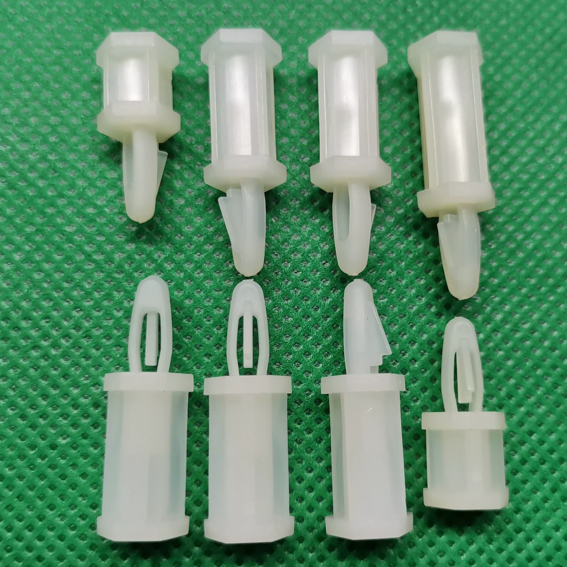 Производители поставляют GHCBS Self-Rose печатная плата колонки поддержки платы PCB распорка фиксируя прокладку