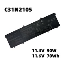 �m����A�TC31N2105 K3502Z K3402Z X1403 M3402R ux3404V 늳�