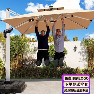 �ٳ�������ꖂ�ͥԺ����̫ꖂ����Ô[�������_�R�㻨�@�e�������