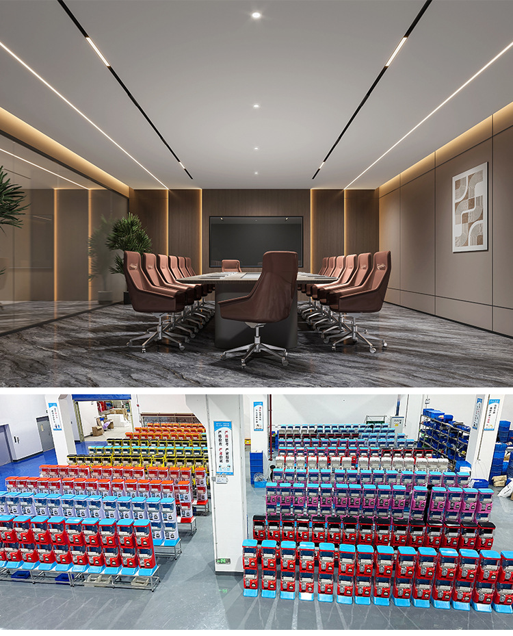 清远工厂详情_03