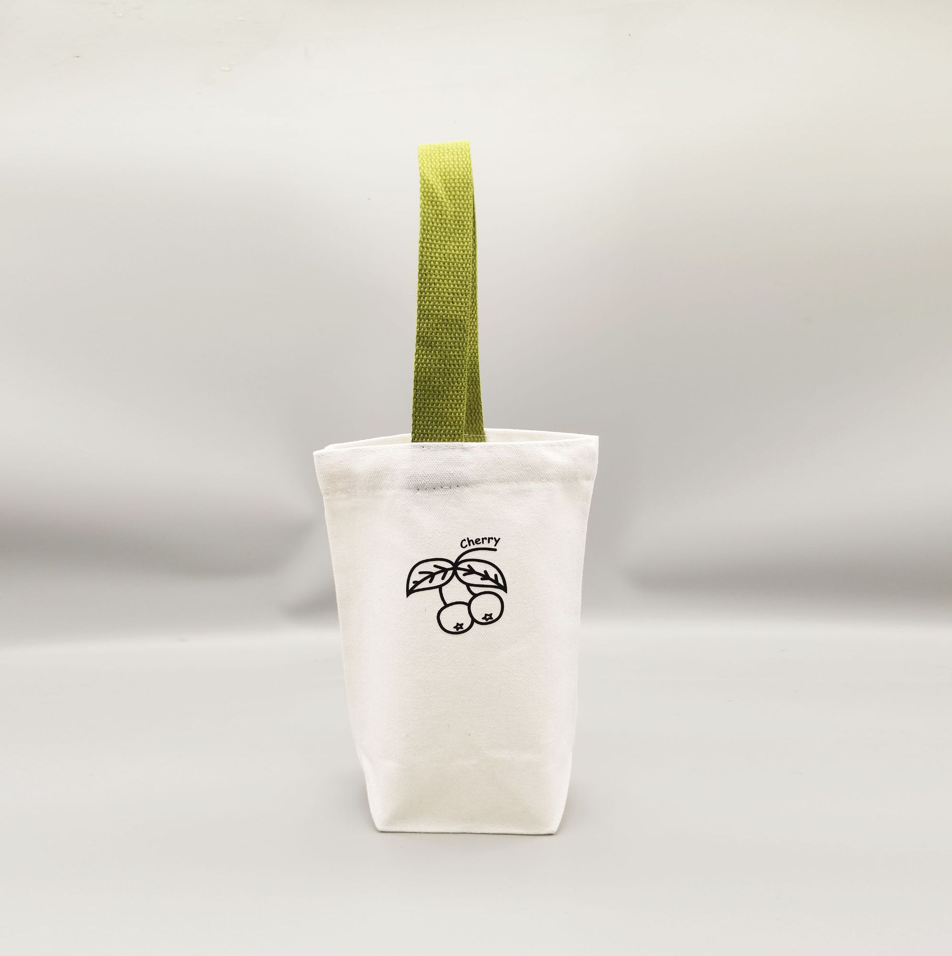 微信图片_20230726112437