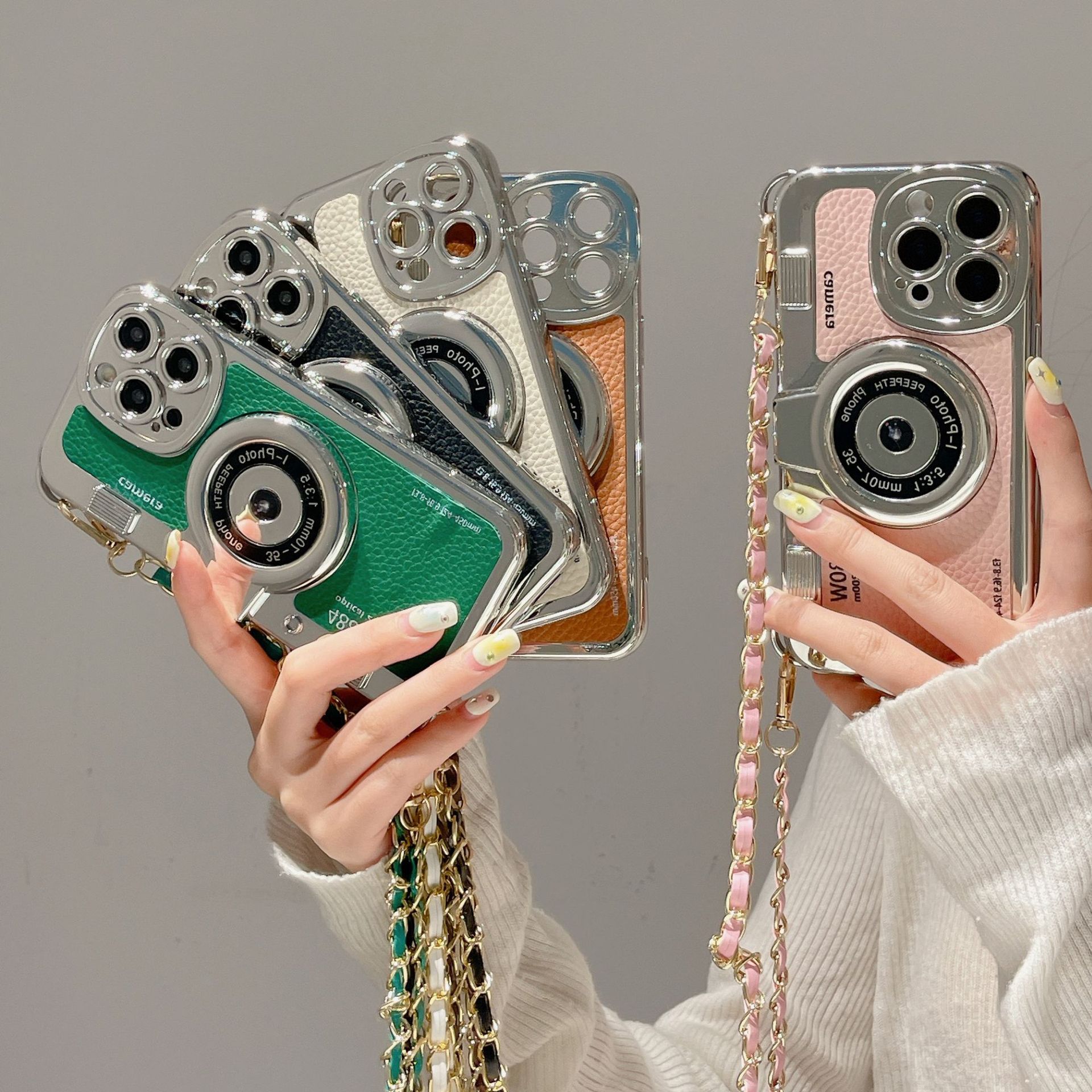 130g Weight iPhone Applicable Brands Phone Cases Classification tpu Material Solid Color Pattern Sweet, Simple Style Style Tpu Solid Color Sweet Simple Style Phone Cases Phone Accessories 1