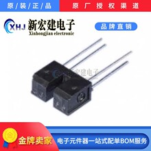 GP1S58VJ000F ����_�P���͂�����͸��ʽ�ی�5mm SHARP/����