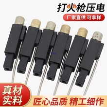 ���Q��ӊA����ʽ�c�𾀇��𘌴��C���������S��������������