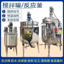 P늼ӟᔇ ʽӟᔇͰϹϔ޶