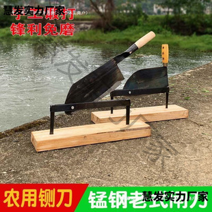 ��ʽ厵��r���i�厲ݵ�呴��l�����е����вݼ���С����ș���l��
