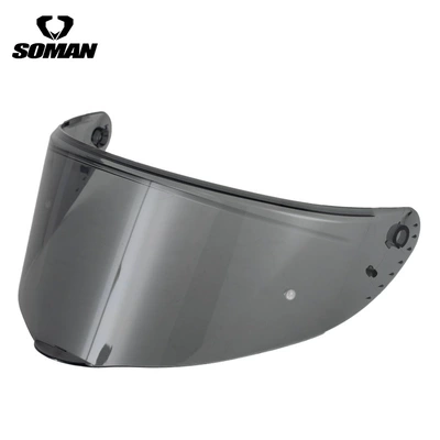 Dəbilqə (Kaska) aksesuarları: Helmet Safety Accessories
