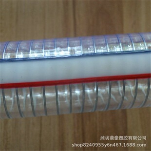 �����ܘI䓽zܛ��pvc��ˮ��͸��ܛ������䓽z�����Ϲ��͹�2/3��