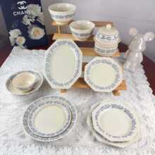 õ��ϵ�з�ʽ�йŻ��ɲ;߸��ֵ������뜫��˽�����P�մɲͱP