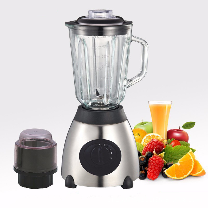 New Product Gift Small Appliances Cookin...