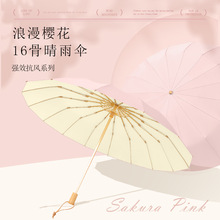 16�Ǐ͹�ľ��̫ꖂ�Ӻ���z���������С����Ůʿ��ꖂ����l����